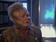 Filename=extant_StarTrek_VOY_6x03-BargeOfTheDead_00567.jpg
Filesize=170KiB
Dimensions=1200x900
Date added=Dec 27, 2019 extant_StarTrek_VOY_6x03-BargeOfTheDead_00567.jpg
