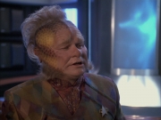 Filename=extant_StarTrek_VOY_6x03-BargeOfTheDead_00568.jpg
Filesize=172KiB
Dimensions=1200x900
Date added=Dec 27, 2019 extant_StarTrek_VOY_6x03-BargeOfTheDead_00568.jpg