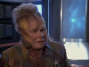 Filename=extant_StarTrek_VOY_6x03-BargeOfTheDead_00576.jpg
Filesize=165KiB
Dimensions=1200x900
Date added=Dec 27, 2019 extant_StarTrek_VOY_6x03-BargeOfTheDead_00576.jpg