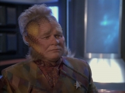 Filename=extant_StarTrek_VOY_6x03-BargeOfTheDead_00578.jpg
Filesize=166KiB
Dimensions=1200x900
Date added=Dec 27, 2019 extant_StarTrek_VOY_6x03-BargeOfTheDead_00578.jpg