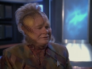 Filename=extant_StarTrek_VOY_6x03-BargeOfTheDead_00580.jpg
Filesize=170KiB
Dimensions=1200x900
Date added=Dec 27, 2019 extant_StarTrek_VOY_6x03-BargeOfTheDead_00580.jpg