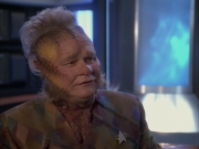 Filename=extant_StarTrek_VOY_6x03-BargeOfTheDead_00581.jpg
Filesize=170KiB
Dimensions=1200x900
Date added=Dec 27, 2019 extant_StarTrek_VOY_6x03-BargeOfTheDead_00581.jpg