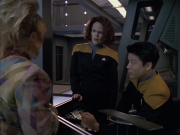 Filename=extant_StarTrek_VOY_6x03-BargeOfTheDead_00582.jpg
Filesize=181KiB
Dimensions=1200x900
Date added=Dec 27, 2019 extant_StarTrek_VOY_6x03-BargeOfTheDead_00582.jpg
