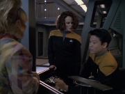 Filename=extant_StarTrek_VOY_6x03-BargeOfTheDead_00586.jpg
Filesize=178KiB
Dimensions=1200x900
Date added=Dec 27, 2019 extant_StarTrek_VOY_6x03-BargeOfTheDead_00586.jpg