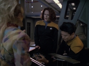 Filename=extant_StarTrek_VOY_6x03-BargeOfTheDead_00590.jpg
Filesize=179KiB
Dimensions=1200x900
Date added=Dec 27, 2019 extant_StarTrek_VOY_6x03-BargeOfTheDead_00590.jpg