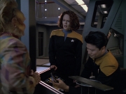 Filename=extant_StarTrek_VOY_6x03-BargeOfTheDead_00591.jpg
Filesize=177KiB
Dimensions=1200x900
Date added=Dec 27, 2019 extant_StarTrek_VOY_6x03-BargeOfTheDead_00591.jpg