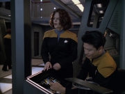 Filename=extant_StarTrek_VOY_6x03-BargeOfTheDead_00593.jpg
Filesize=164KiB
Dimensions=1200x900
Date added=Dec 27, 2019 extant_StarTrek_VOY_6x03-BargeOfTheDead_00593.jpg