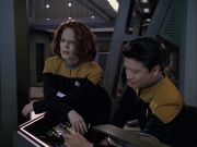Filename=extant_StarTrek_VOY_6x03-BargeOfTheDead_00596.jpg
Filesize=173KiB
Dimensions=1200x900
Date added=Dec 27, 2019 extant_StarTrek_VOY_6x03-BargeOfTheDead_00596.jpg