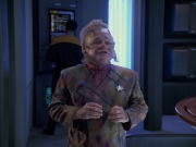 Filename=extant_StarTrek_VOY_6x03-BargeOfTheDead_00597.jpg
Filesize=174KiB
Dimensions=1200x900
Date added=Dec 27, 2019 extant_StarTrek_VOY_6x03-BargeOfTheDead_00597.jpg