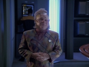 Filename=extant_StarTrek_VOY_6x03-BargeOfTheDead_00601.jpg
Filesize=174KiB
Dimensions=1200x900
Date added=Dec 27, 2019 extant_StarTrek_VOY_6x03-BargeOfTheDead_00601.jpg