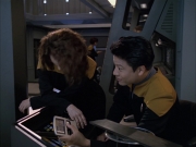 extant_StarTrek_VOY_6x03-BargeOfTheDead_00613.jpg