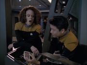 extant_StarTrek_VOY_6x03-BargeOfTheDead_00614.jpg