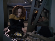 Filename=extant_StarTrek_VOY_6x03-BargeOfTheDead_00622.jpg
Filesize=178KiB
Dimensions=1200x900
Date added=Dec 27, 2019 extant_StarTrek_VOY_6x03-BargeOfTheDead_00622.jpg