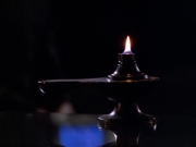 extant_StarTrek_VOY_6x03-BargeOfTheDead_00626.jpg