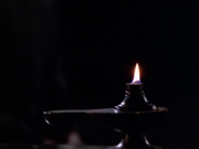extant_StarTrek_VOY_6x03-BargeOfTheDead_00627.jpg