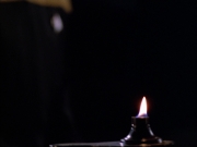 extant_StarTrek_VOY_6x03-BargeOfTheDead_00628.jpg