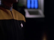 extant_StarTrek_VOY_6x03-BargeOfTheDead_00630.jpg