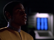 extant_StarTrek_VOY_6x03-BargeOfTheDead_00635.jpg