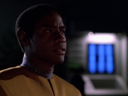 extant_StarTrek_VOY_6x03-BargeOfTheDead_00639.jpg