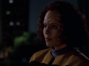 Filename=extant_StarTrek_VOY_6x03-BargeOfTheDead_00679.jpg
Filesize=135KiB
Dimensions=1200x900
Date added=Dec 27, 2019 extant_StarTrek_VOY_6x03-BargeOfTheDead_00679.jpg