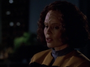 Filename=extant_StarTrek_VOY_6x03-BargeOfTheDead_00680.jpg
Filesize=129KiB
Dimensions=1200x900
Date added=Dec 27, 2019 extant_StarTrek_VOY_6x03-BargeOfTheDead_00680.jpg