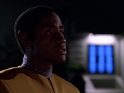 Filename=extant_StarTrek_VOY_6x03-BargeOfTheDead_00685.jpg
Filesize=143KiB
Dimensions=1200x900
Date added=Dec 27, 2019 extant_StarTrek_VOY_6x03-BargeOfTheDead_00685.jpg