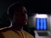 Filename=extant_StarTrek_VOY_6x03-BargeOfTheDead_00688.jpg
Filesize=153KiB
Dimensions=1200x900
Date added=Dec 27, 2019 extant_StarTrek_VOY_6x03-BargeOfTheDead_00688.jpg