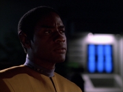 Filename=extant_StarTrek_VOY_6x03-BargeOfTheDead_00689.jpg
Filesize=143KiB
Dimensions=1200x900
Date added=Dec 27, 2019 extant_StarTrek_VOY_6x03-BargeOfTheDead_00689.jpg
