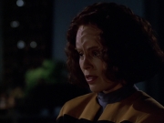 Filename=extant_StarTrek_VOY_6x03-BargeOfTheDead_00694.jpg
Filesize=125KiB
Dimensions=1200x900
Date added=Dec 27, 2019 extant_StarTrek_VOY_6x03-BargeOfTheDead_00694.jpg
