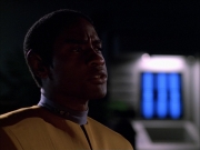 Filename=extant_StarTrek_VOY_6x03-BargeOfTheDead_00699.jpg
Filesize=140KiB
Dimensions=1200x900
Date added=Dec 27, 2019 extant_StarTrek_VOY_6x03-BargeOfTheDead_00699.jpg
