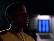 Filename=extant_StarTrek_VOY_6x03-BargeOfTheDead_00704.jpg
Filesize=143KiB
Dimensions=1200x900
Date added=Dec 27, 2019 extant_StarTrek_VOY_6x03-BargeOfTheDead_00704.jpg