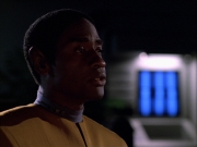 Filename=extant_StarTrek_VOY_6x03-BargeOfTheDead_00708.jpg
Filesize=149KiB
Dimensions=1200x900
Date added=Dec 27, 2019 extant_StarTrek_VOY_6x03-BargeOfTheDead_00708.jpg