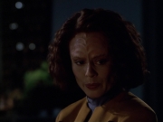 Filename=extant_StarTrek_VOY_6x03-BargeOfTheDead_00713.jpg
Filesize=125KiB
Dimensions=1200x900
Date added=Dec 27, 2019 extant_StarTrek_VOY_6x03-BargeOfTheDead_00713.jpg