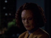 Filename=extant_StarTrek_VOY_6x03-BargeOfTheDead_00714.jpg
Filesize=131KiB
Dimensions=1200x900
Date added=Dec 27, 2019 extant_StarTrek_VOY_6x03-BargeOfTheDead_00714.jpg