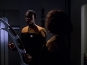 Filename=extant_StarTrek_VOY_6x03-BargeOfTheDead_00726.jpg
Filesize=139KiB
Dimensions=1200x900
Date added=Dec 27, 2019 extant_StarTrek_VOY_6x03-BargeOfTheDead_00726.jpg