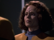 Filename=extant_StarTrek_VOY_6x03-BargeOfTheDead_00747.jpg
Filesize=149KiB
Dimensions=1200x900
Date added=Dec 27, 2019 extant_StarTrek_VOY_6x03-BargeOfTheDead_00747.jpg