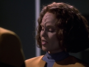 Filename=extant_StarTrek_VOY_6x03-BargeOfTheDead_00749.jpg
Filesize=135KiB
Dimensions=1200x900
Date added=Dec 27, 2019 extant_StarTrek_VOY_6x03-BargeOfTheDead_00749.jpg