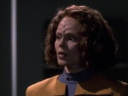 Filename=extant_StarTrek_VOY_6x03-BargeOfTheDead_00762.jpg
Filesize=144KiB
Dimensions=1200x900
Date added=Dec 27, 2019 extant_StarTrek_VOY_6x03-BargeOfTheDead_00762.jpg