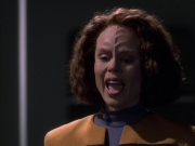 Filename=extant_StarTrek_VOY_6x03-BargeOfTheDead_00763.jpg
Filesize=146KiB
Dimensions=1200x900
Date added=Dec 27, 2019 extant_StarTrek_VOY_6x03-BargeOfTheDead_00763.jpg