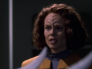Filename=extant_StarTrek_VOY_6x03-BargeOfTheDead_00765.jpg
Filesize=151KiB
Dimensions=1200x900
Date added=Dec 27, 2019 extant_StarTrek_VOY_6x03-BargeOfTheDead_00765.jpg