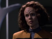 extant_StarTrek_VOY_6x03-BargeOfTheDead_00771.jpg
