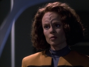 extant_StarTrek_VOY_6x03-BargeOfTheDead_00773.jpg