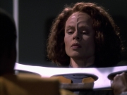 extant_StarTrek_VOY_6x03-BargeOfTheDead_00783.jpg