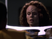 extant_StarTrek_VOY_6x03-BargeOfTheDead_00784.jpg