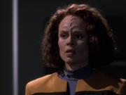 extant_StarTrek_VOY_6x03-BargeOfTheDead_00787.jpg