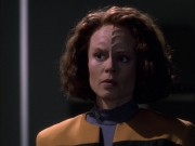 Filename=extant_StarTrek_VOY_6x03-BargeOfTheDead_00791.jpg
Filesize=155KiB
Dimensions=1200x900
Date added=Dec 27, 2019 extant_StarTrek_VOY_6x03-BargeOfTheDead_00791.jpg