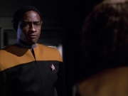 Filename=extant_StarTrek_VOY_6x03-BargeOfTheDead_00806.jpg
Filesize=122KiB
Dimensions=1200x900
Date added=Dec 27, 2019 extant_StarTrek_VOY_6x03-BargeOfTheDead_00806.jpg