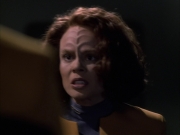 extant_StarTrek_VOY_6x03-BargeOfTheDead_00808.jpg