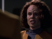extant_StarTrek_VOY_6x03-BargeOfTheDead_00817.jpg