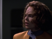 extant_StarTrek_VOY_6x03-BargeOfTheDead_00831.jpg